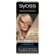 syoss-farba-salonplex-8-5-jasny-popielaty-blond