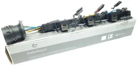 wiazka-elektr-pompowtr-a3-8p-a4-b7-altea-octavia-ii-golf-v-2-0-tdi-16v