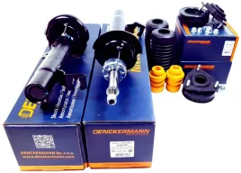 amortyzatory-przod-poduszki-oslony-ford-fiesta-v-2004-2008