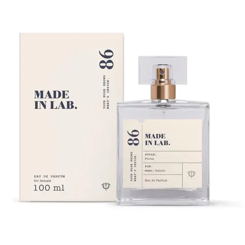 made-in-lab-women-100ml-86-marka-made-in-lab