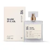 made-in-lab-women-100ml-86-marka-made-in-lab