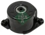 napinacz-pk-bmw-e46-e60-e83-x3-2-0d-3-0d