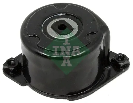 napinacz-pk-bmw-e46-e60-e83-x3-2-0d-3-0d