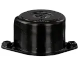 napinacz-pk-bmw-e46-e60-e83-x3-2-0d-3-0d-stan-nowy