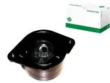 napinacz-pk-bmw-e46-e60-e83-x3-2-0d-3-0d-typ-silnika-diesel
