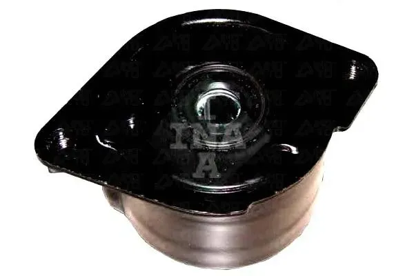 napinacz-pk-bmw-e46-e60-e83-x3-2-0d-3-0d-numer-katalogowy-oryginalu-bmw-11287786880-bmw-11-28-7-786-880-bmw-7786880-bmw-7-786-880-mini-11287786880-mini-11-28-7-786-880-mini-7786880-mini-7-786-880