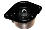 napinacz-pk-bmw-e46-e60-e83-x3-2-0d-3-0d-numer-katalogowy-oryginalu-bmw-11287786880-bmw-11-28-7-786-880-bmw-7786880-bmw-7-786-880-mini-11287786880-mini-11-28-7-786-880-mini-7786880-mini-7-786-880
