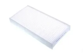 filtr-kabiny-citroen-c5-ii-c6-peugeot-407