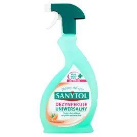 sanytol-spray-do-czyszczenia-uniwersalny-500ml