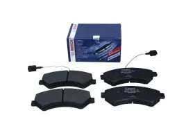 klocki-hamulcowe-przod-bosch-jumper-ii-ducato-iii-movano-c-boxer-ii