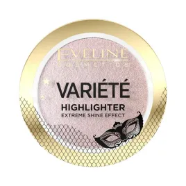 eveline-rozswietlacz-variete-highlighter-01