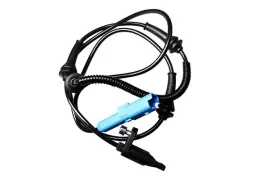 czujnik-abs-przod-citroen-c5-iii-c6-peugeot-407