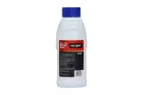 zel-do-mycia-rak-500ml-niebieski
