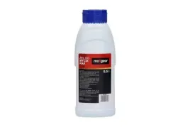 zel-do-mycia-rak-500ml-niebieski