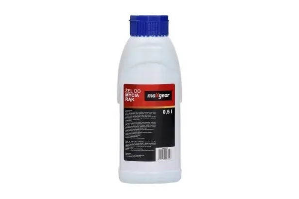 zel-do-mycia-rak-500ml-niebieski