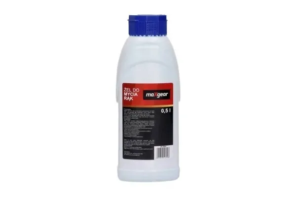 zel-do-mycia-rak-500ml-niebieski-stan-nowy