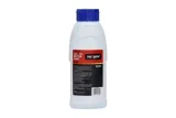 zel-do-mycia-rak-500ml-niebieski-stan-nowy
