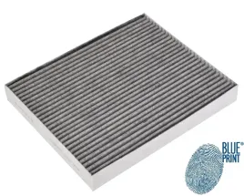 weglowy-filtr-kabiny-hyundai-ioniq-kona-i-tucson-iii-kia-sportage-iv