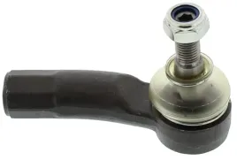 koncowka-drazka-a3-altea-leon-golf-v-vi-vii-lewa