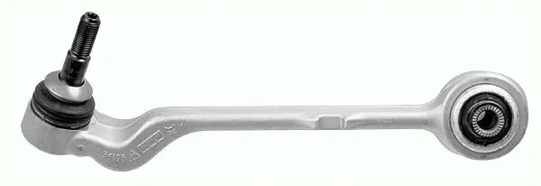 wahacz-przod-lewy-tylny-bmw-e81-e87-e90-e91-e92