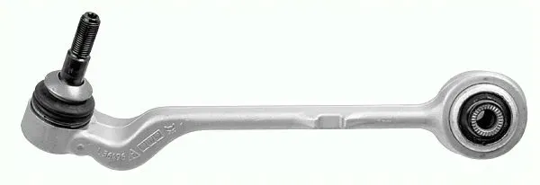 wahacz-przod-lewy-tylny-bmw-e81-e87-e90-e91-e92-producent-czesci-lemforder