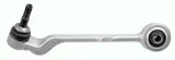 wahacz-przod-lewy-tylny-bmw-e81-e87-e90-e91-e92-producent-czesci-lemforder