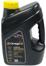 olej-silnikowy-omega-10w40-4l-semisynthetic-md