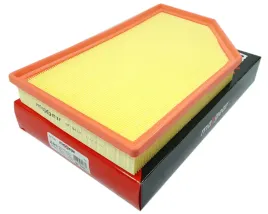 filtr-powietrza-maxgear-af-8418-26-0975