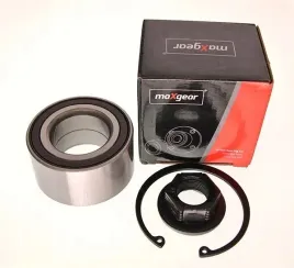 lozysko-kola-przod-ford-focus-i-98-04-abs