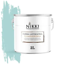 farba-lateksowa-plamoodporna-kolor-turkusowy-jasny-h1462-2l-gleboki-mat