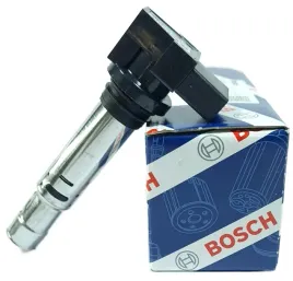 bosch-cewka-zaplonowa-audi-seat-skoda-vw-1-2-1-4-16v-1-4tsi-1-6fsi-1-6-16v