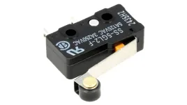 mikroprzelacznik-snap-action-z-dzwignia-z-rolka-spdt-poz-2-ss-5gl2-f