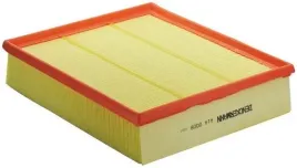 filtr-powietrza-denckermann-a140008
