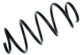 sprezyna-przod-golf-v-octavia-ii-1-8tsi-1-9-2-0tdi