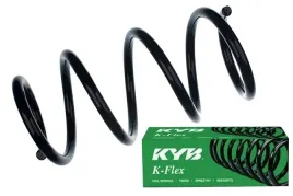 przod-sprezyna-zawieszenia-jumper-boxer-ducato-06-