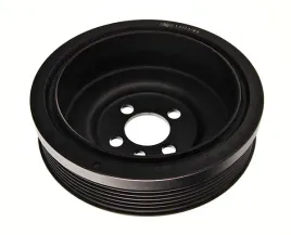 kolo-pasowe-audi-seat-skoda-vw-1-6-tdi-1-9-tdi-2-0-tdi