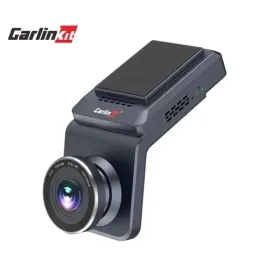kamera-samochodowa-carlinkit-tbox-plus-ar-android-12-0-gps-4-64gb
