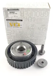 kolo-zmiennych-faz-rozrzadu-renault-1-6-16v