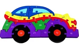 puzzle-drewniane-samochod-ukladanka-edukacyjna-litery-cyfry-dla-dzieci
