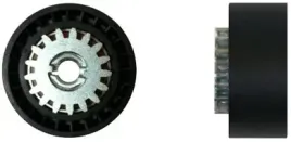 napinacz-paska-pk-clio-iii-modus-twingo-1-2-6v