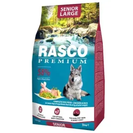 rasco-premium-dog-senior-large-karma-dla-psa-z-kurczakiem-i-ryzem-3kg