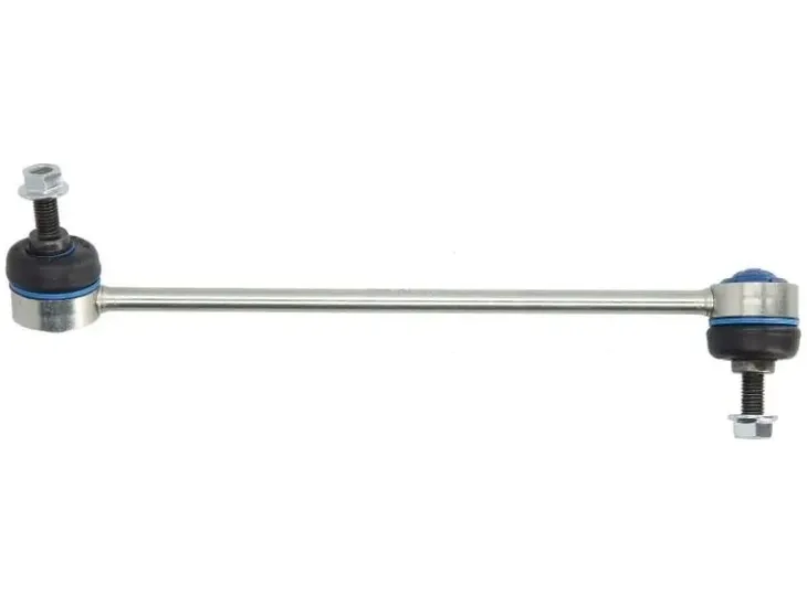 lacznik-przod-prawy-bmw-1-e81-e87-3-e90-e91-x3-e84-producent-czesci-meyle