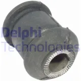 tuleja-wahacza-delphi-td672w-typ-samochodu-samochody-osobowe