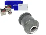 tuleja-wahacza-delphi-td672w-numer-katalogowy-czesci-td672w