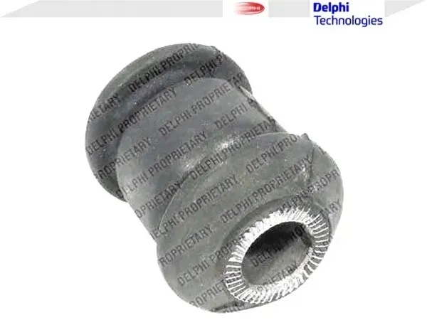 tuleja-wahacza-delphi-td672w-stan-nowy-producent-czesci-delphi