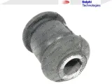 tuleja-wahacza-delphi-td672w-stan-nowy-producent-czesci-delphi
