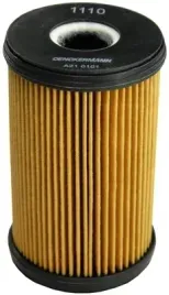 filtr-oleju-denckermann-a210101