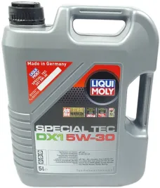 olej-silnikowy-liqui-moly-5w30-special-tec-dx1-dexos1-gen-2-5l-opel-turbo
