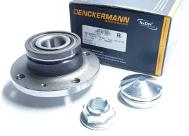 piasta-lozysko-kola-tyl-opel-corsa-d-ham-bebnowe