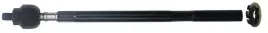 drazek-kierowniczy-l-p-citroen-berlingo-hdi-99-